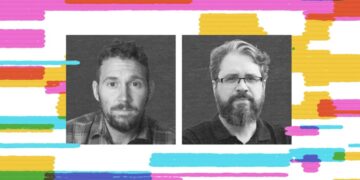 America’s Slide Toward Simulated Democracy