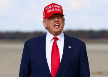 Trump advisor ought to face ‘espionage and treason’ charges: ex-GOP strategist