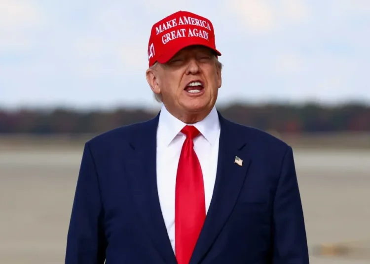 Trump advisor ought to face ‘espionage and treason’ charges: ex-GOP strategist