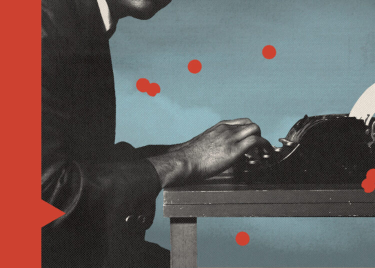 Asking Eric: Brother’s partner mocks our parents even after their deaths