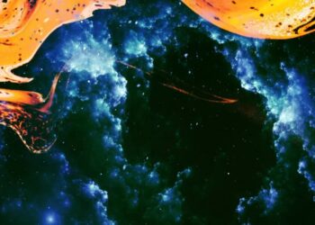 Scientists Claim to Detect Dark Matter for the First Time Ever