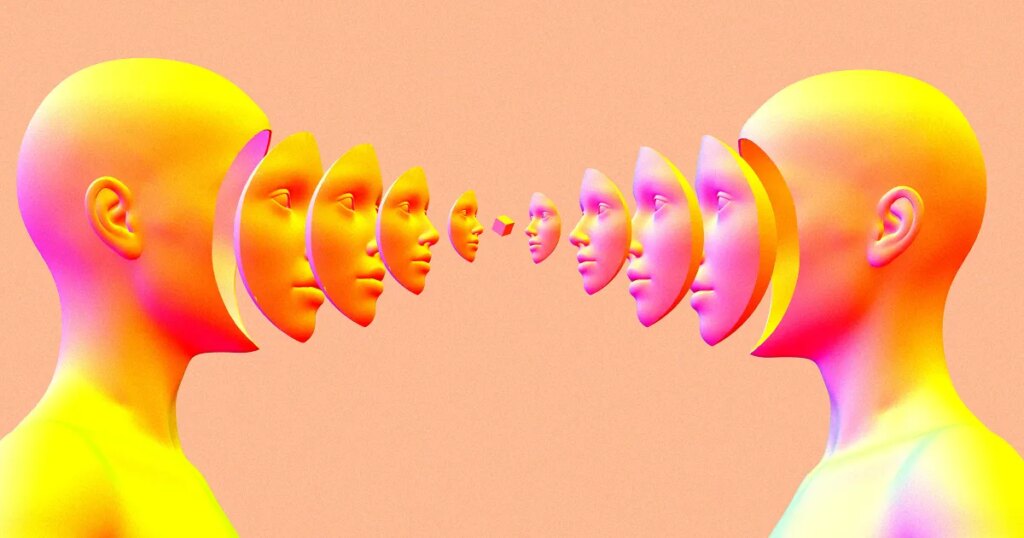 If You Turn Down an AI’s Ability to Lie, It Starts Claiming It’s Conscious