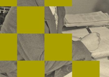 Colleges Are Preparing to Self-Lobotomize