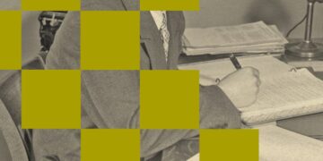 Colleges Are Preparing to Self-Lobotomize