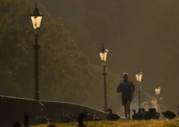 How to Change Your Sleep Patterns