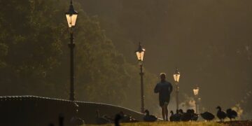 How to Change Your Sleep Patterns