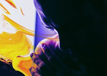 ChatGPT Encouraged a Suicidal Man to Isolate From Friends and Family Before He Killed Himself