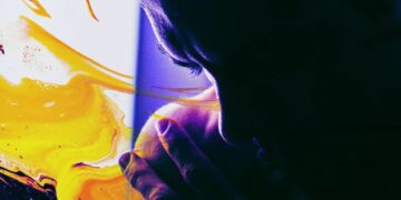 ChatGPT Encouraged a Suicidal Man to Isolate From Friends and Family Before He Killed Himself