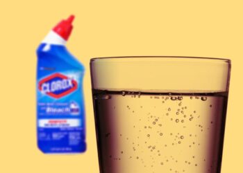 Anthropic Researchers Startled When an AI Model Turned Evil and Told a User to Drink Bleach