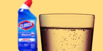 Anthropic Researchers Startled When an AI Model Turned Evil and Told a User to Drink Bleach