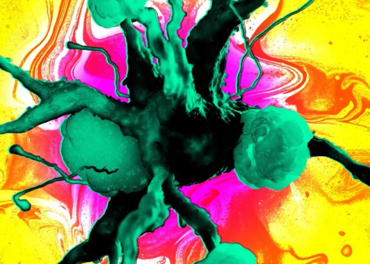 Scientists Intrigued by Old Drug That Reverses Signs of Alzheimer’s in Mice