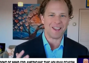 ‘Just nonsense’: Economist dismantles core Trump claim