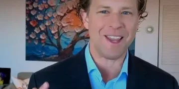 ‘Just nonsense’: Economist dismantles core Trump claim