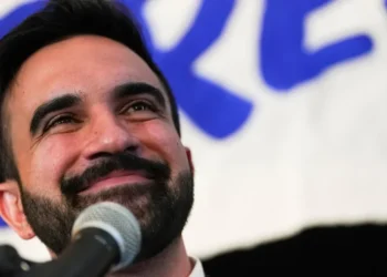 ‘You sir, are a moron’: Ex-CNN host called a ‘hate monger’ after response to Dem’s comment