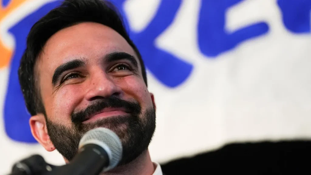 ‘You sir, are a moron’: Ex-CNN host called a ‘hate monger’ after response to Dem’s comment