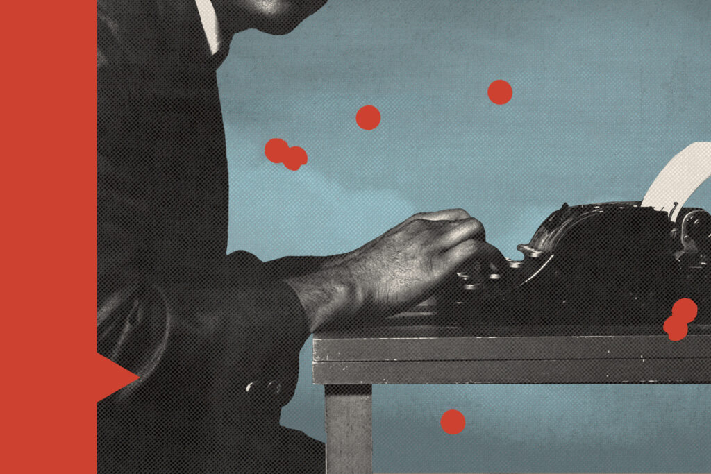 Asking Eric: Husband does housework while wife plays online games