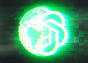 The World Still Hasn’t Made Sense of ChatGPT