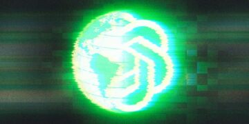 The World Still Hasn’t Made Sense of ChatGPT