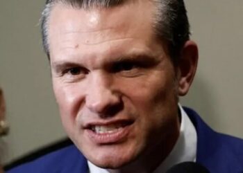 ‘It’s a confession’: Conservative lawyers call new Hegseth comment an ‘admission of guilt’