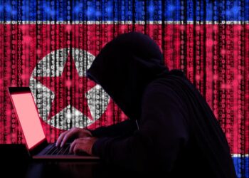 South Korea suspects North Korea behind cryptocurrency exchange hack, theft of $30.4M