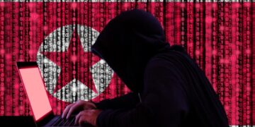 South Korea suspects North Korea behind cryptocurrency exchange hack, theft of $30.4M