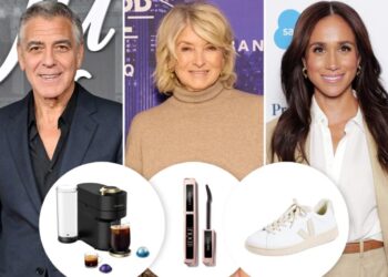 The absolute best Amazon Cyber Monday deals, from beauty to tech