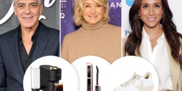 The absolute best Amazon Cyber Monday deals, from beauty to tech