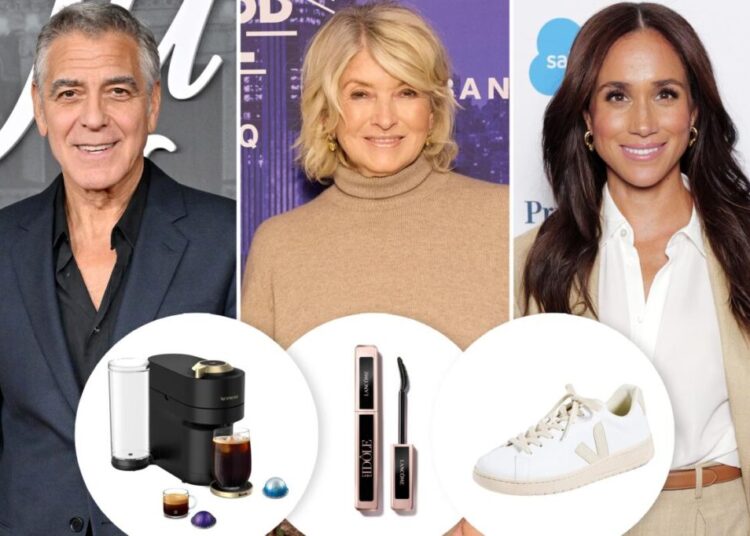 The absolute best Amazon Cyber Monday deals, from beauty to tech