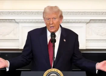 Trump’s Social Security changes spark 4 major consequences: report