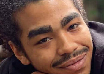 Harrowing Video Shows Inmate’s Death and the Halting Effort to Save Him