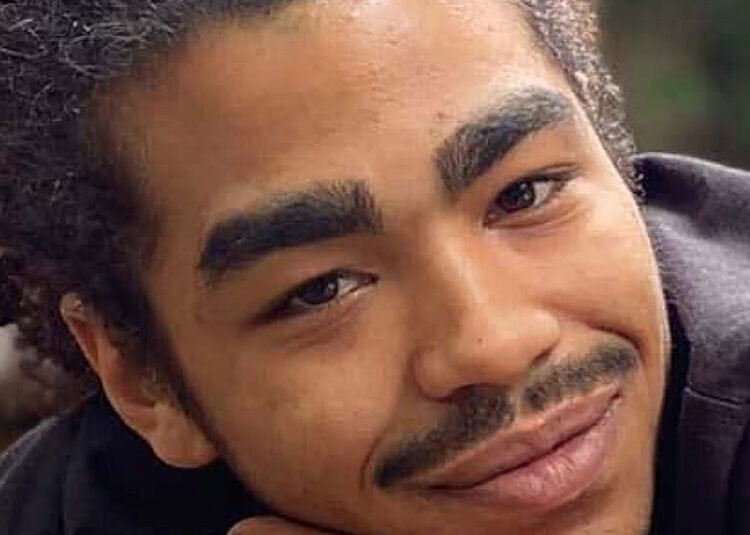 Harrowing Video Shows Inmate’s Death and the Halting Effort to Save Him