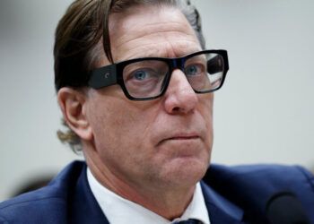 Acting FEMA Administrator Is Out, Injecting Uncertainty at Agency in Limbo