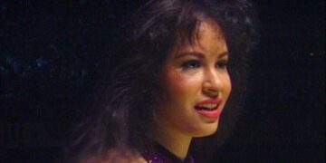 ‘Selena y Los Dinos’ Review: Still Dreaming of You