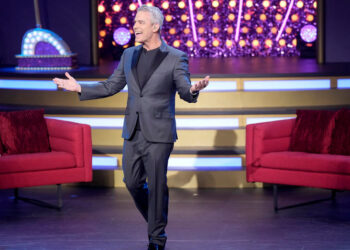 A BravoCon Recap, Plus 6 Things to Watch on TV This Week