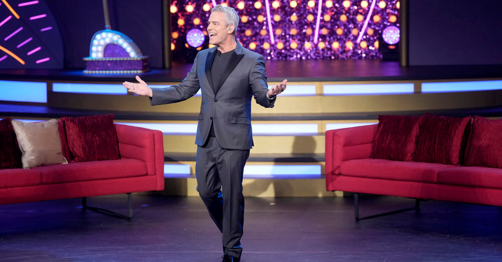 A BravoCon Recap, Plus 6 Things to Watch on TV This Week