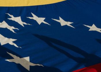 Trump Team Calls Maduro a ‘Cartel’ Boss. That Word Doesn’t Mean What You Think.