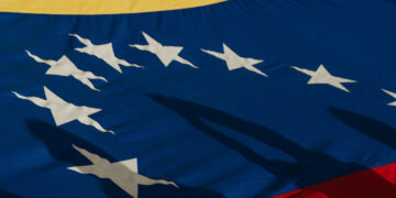 Trump Team Calls Maduro a ‘Cartel’ Boss. That Word Doesn’t Mean What You Think.