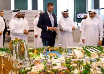 Next Trump Project Opens More Doors for New Investors