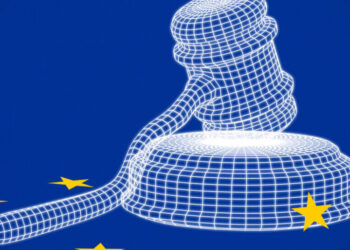 Europe Begins Rethinking Its Crackdown on Big Tech