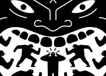 The Lesson We Teach Schoolchildren About the Holocaust Is Wrong