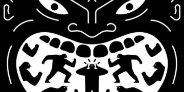 The Lesson We Teach Schoolchildren About the Holocaust Is Wrong