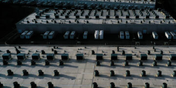 Poor Countries Got $1 Trillion From China. So Did Rich Ones.