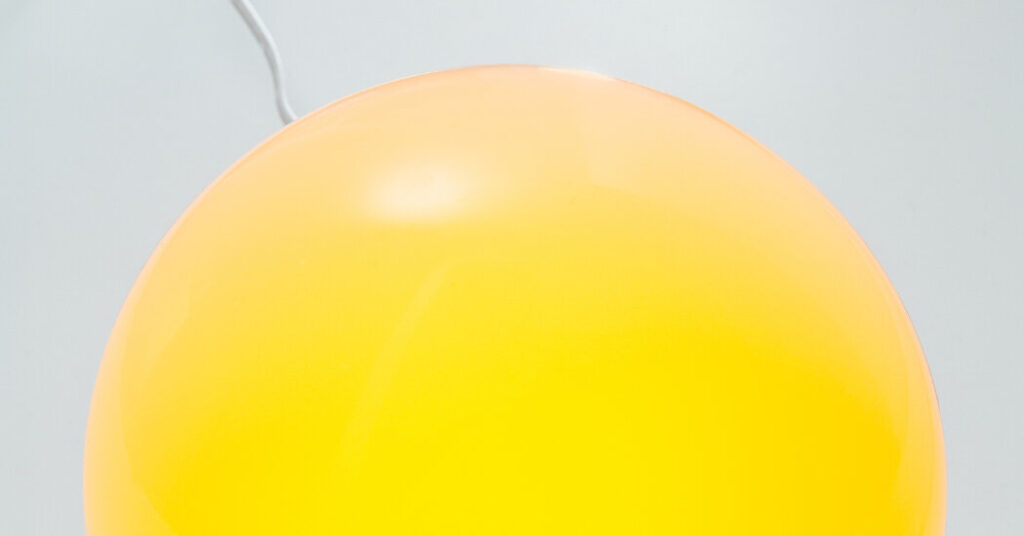 Can SAD Lamps Help With Seasonal Depression?