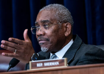 House Democrats Press for Vote to Bar Military Action in Venezuela