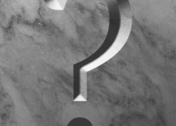 What Is Post-Liberalism, Anyway?