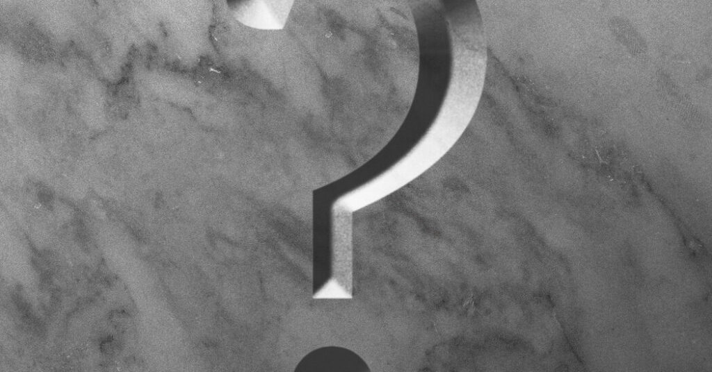 What Is Post-Liberalism, Anyway?