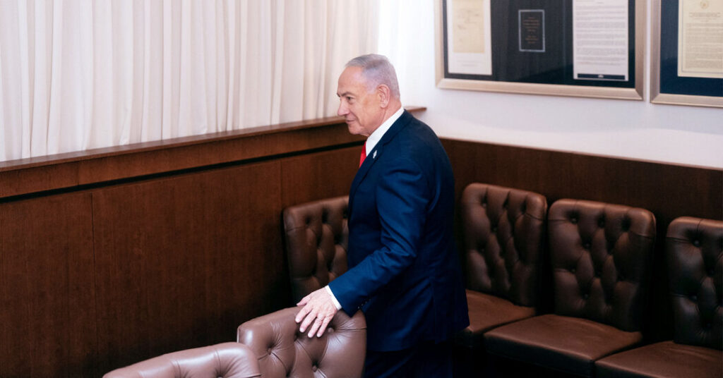 On Republican Neo-Nazism, Hamas and Israel: An Epidemic of Moral Cowardice