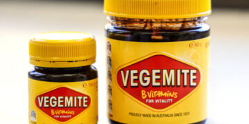Convicted Australian Murderer Sues for Vegemite, Demanding Prisons Allow the Spread