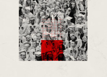 ‘We Need to Be Worried’: Three University Leaders on the Fate of Higher Education in the Trump Era