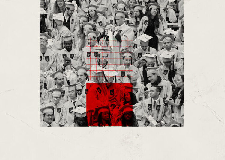 ‘We Need to Be Worried’: Three University Leaders on the Fate of Higher Education in the Trump Era